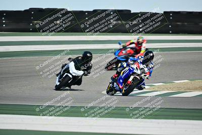 media/Oct-25-2025-2WTD (Sat) [[1e4a1f2fa2]]/C Group/Session 5 (Turn 2)/